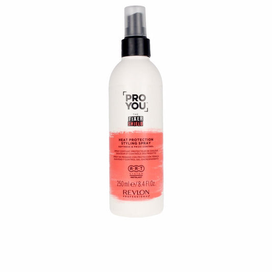 Revlon Proyou The Fixer Shield 250 Ml