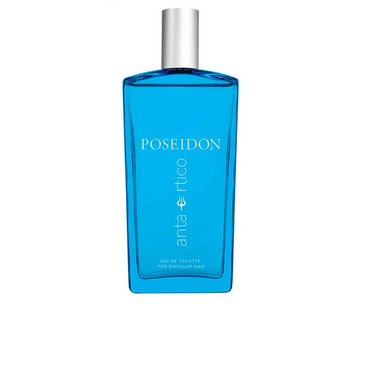 ANTARCTIC POSEIDON edt vapo 150 ml