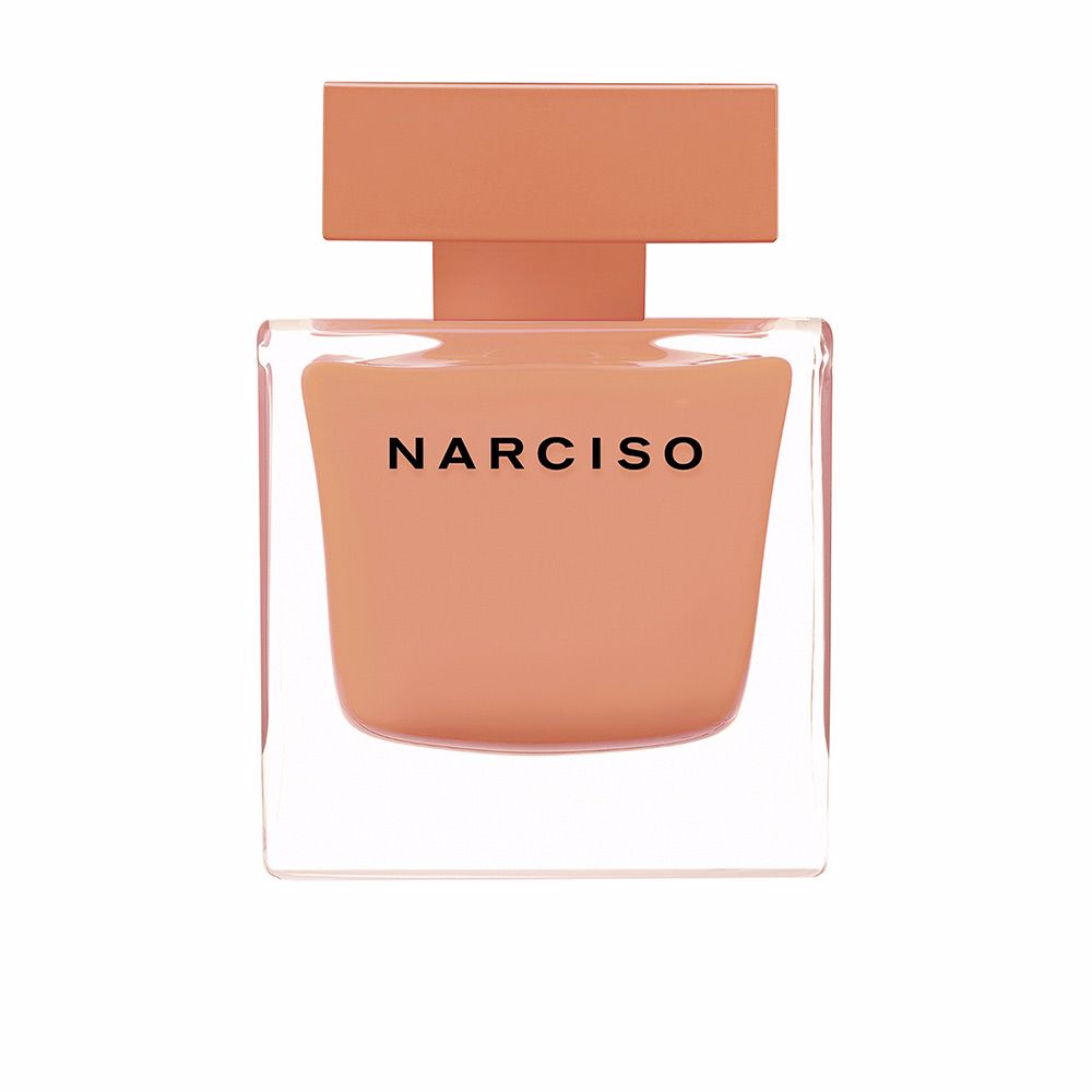 Narciso Rodriguez Narciso Ambrée Edp Vapo 30 Ml - Salevare.com