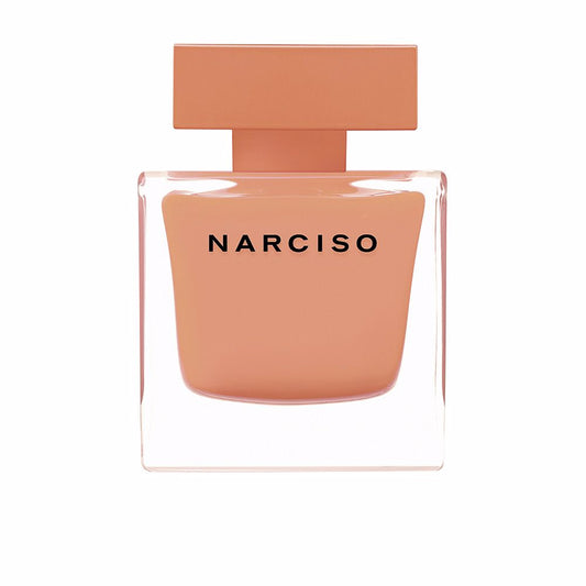 Narciso Rodriguez Narciso Ambrée Edp Vapo 30 Ml - Salevare.com