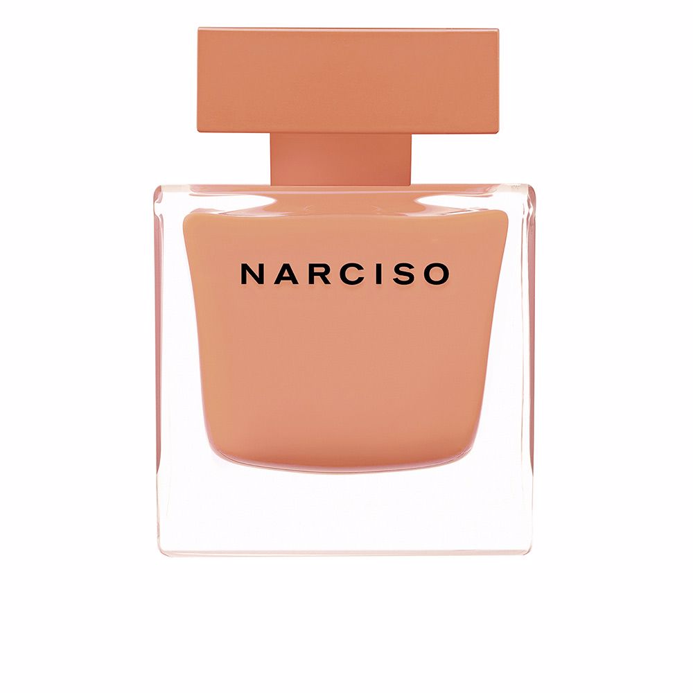 Narciso Rodriguez Narciso Ambrée Eau De Parfum 50 Ml - Salevare.com