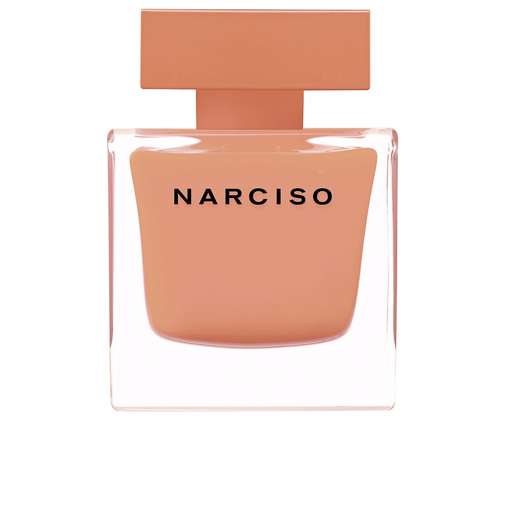 Narciso Rodriguez Narciso Ambrée Eau De Parfum 90 Ml - Salevare.com