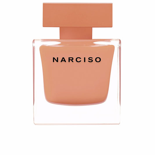Narciso Rodriguez Narciso Ambrée Eau De Parfum 90 Ml - Salevare.com