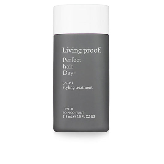Perfect Hair Day 5 in 1 Styling Treatment 118 ml