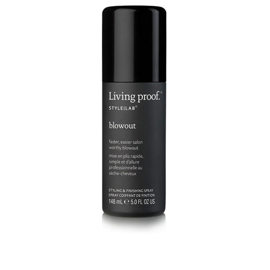 BLOWOUT 148ml