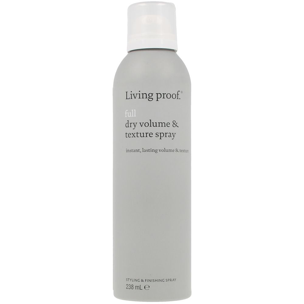 FULL dry volume &amp; texture spray 238 ml
