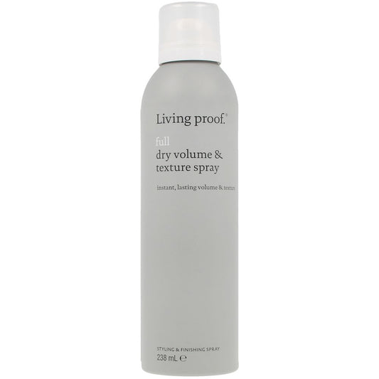 FULL dry volume &amp; texture spray 238 ml