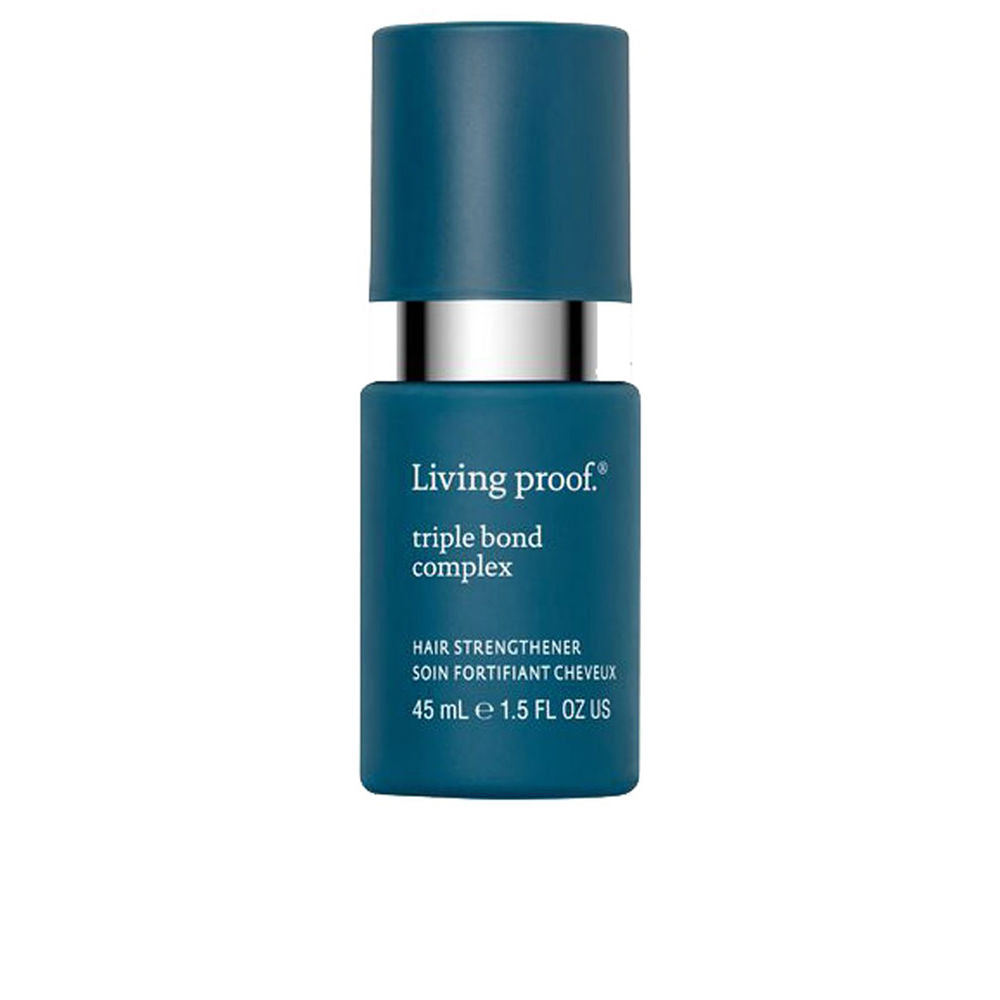 TRIPLE BOND COMPLEX hair strengthen 45 ml