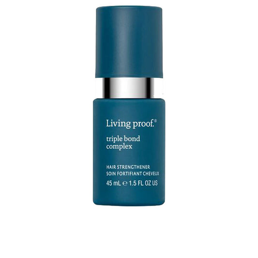TRIPLE BOND COMPLEX hair strengthen 45 ml