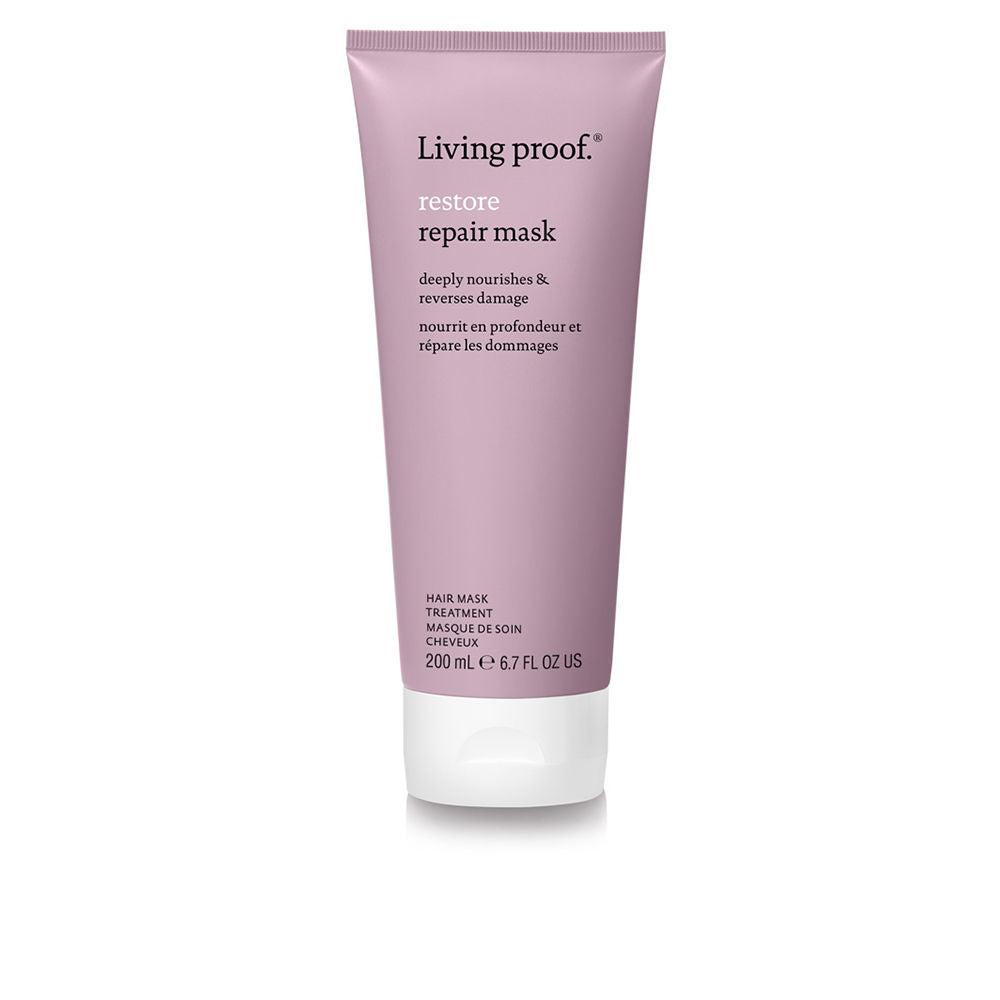RESTORE repair mask 200 ml