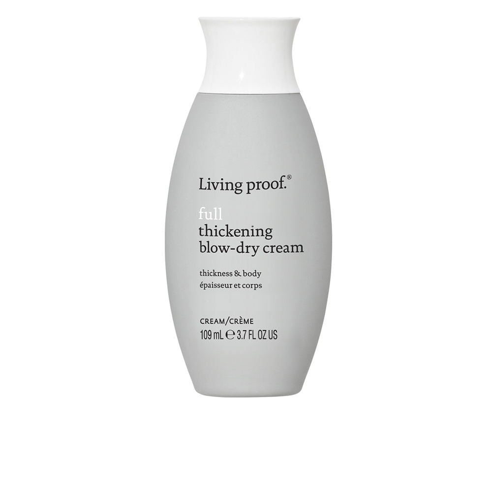 FULL light styling cream 109 ml