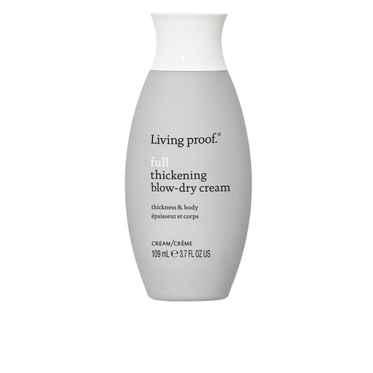 FULL light styling cream 109 ml