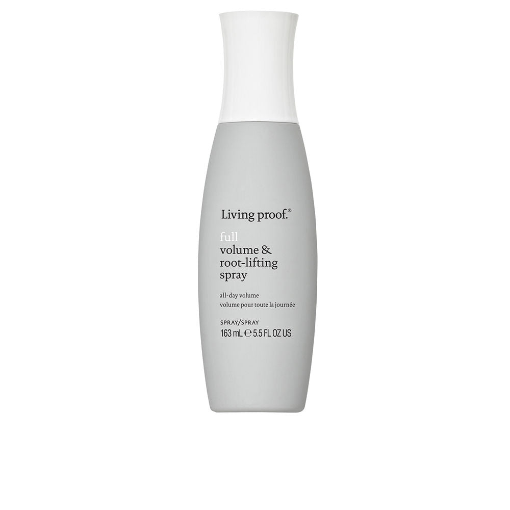 FULL volumizing spray 163 ml