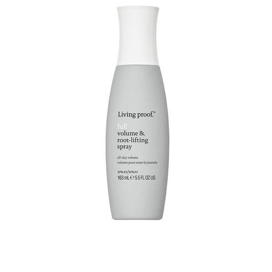 FULL volumizing spray 163 ml