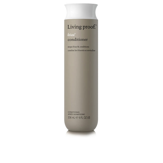 NO FRIZZ conditioner 236 ml