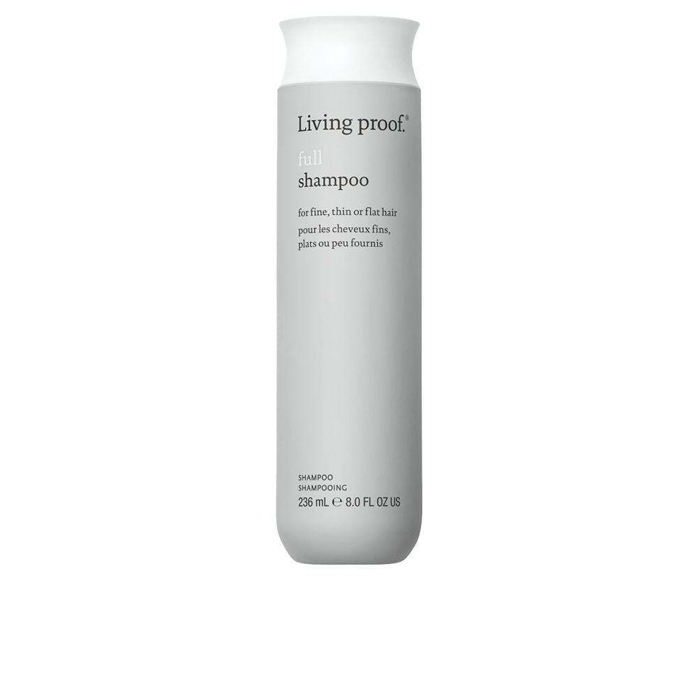 FULL shampoo 236 ml