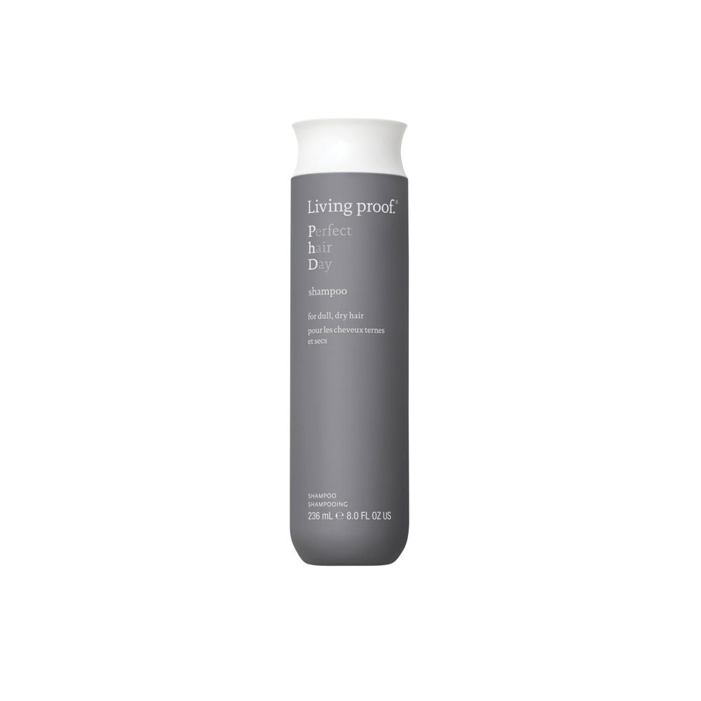 PERFECT HAIR DAY shampoo 236 ml