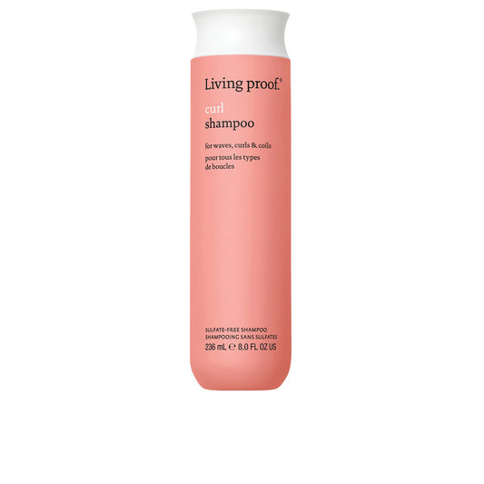 CURL conditioner 236 ml