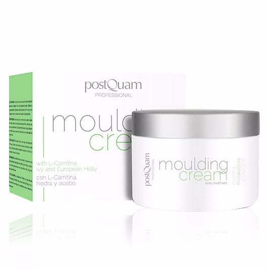 MODULING CREAM body treatment 200 ml