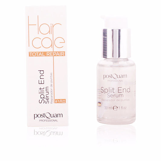HAIRCARE TOTAL REPAIR split end serum 30 ml