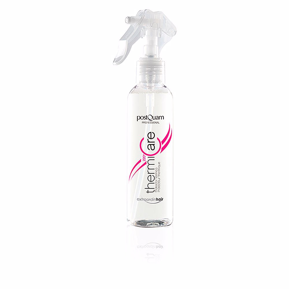 HAIRCARE THERMICARE protecteur thermique 150 ml