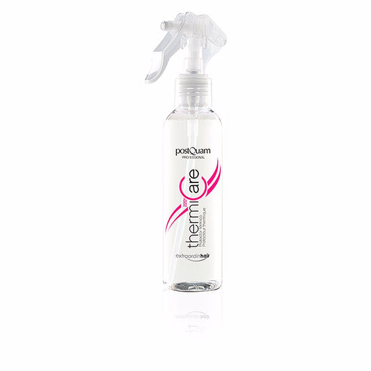 HAIRCARE THERMICARE protecteur thermique 150 ml