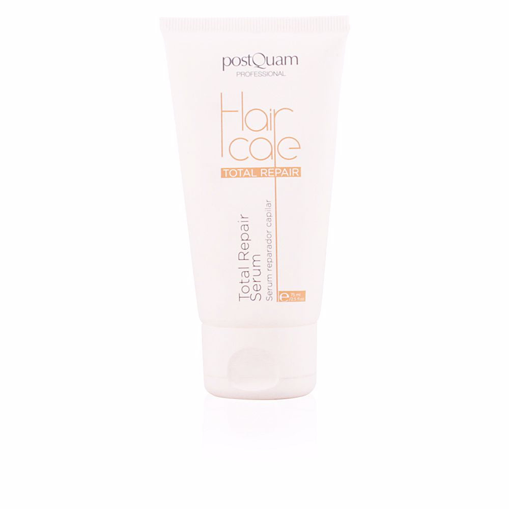 HAIRCARE TOTAL REAPIR serum 75 ml