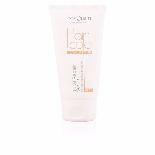 HAIRCARE TOTAL REAPIR serum 75 ml