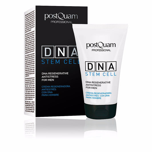 GLOBAL DNA MEN antiestress cream 50 ml