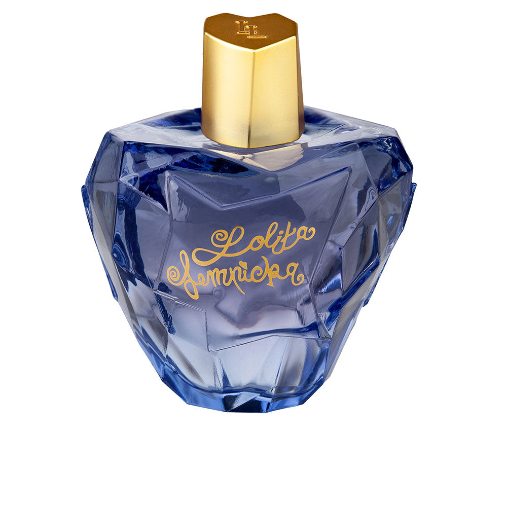 Lolita Lempicka Mon Premier Parfum Eau De Parfum Spray 50 Ml - Salevare.com