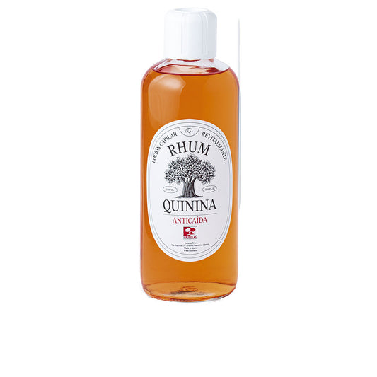 RHUM QUININE anti-hair loss lotion 1000 ml