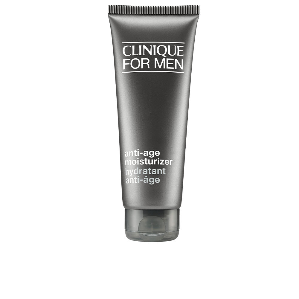 Clinique Men Anti-Age Moisturizer 100 Ml - Salevare.com