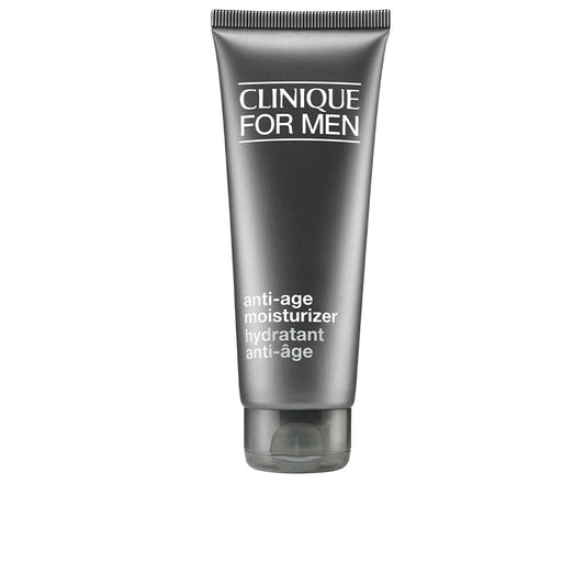 Clinique Men Anti-Age Moisturizer 100 Ml - Salevare.com