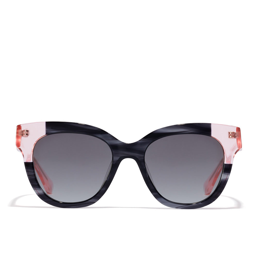 Hawkers Audrey #Black Pink 1 U - Salevare.com