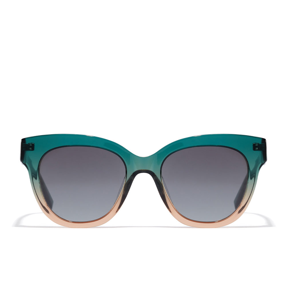 Hawkers Audrey #Green Champagne 1 U - Salevare.com