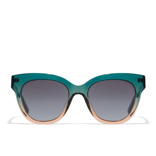 Hawkers Audrey #Green Champagne 1 U - Salevare.com