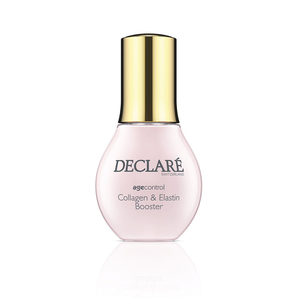 Declaré Age Control Collagen&Elastin Booster 50 Ml - Salevare.com