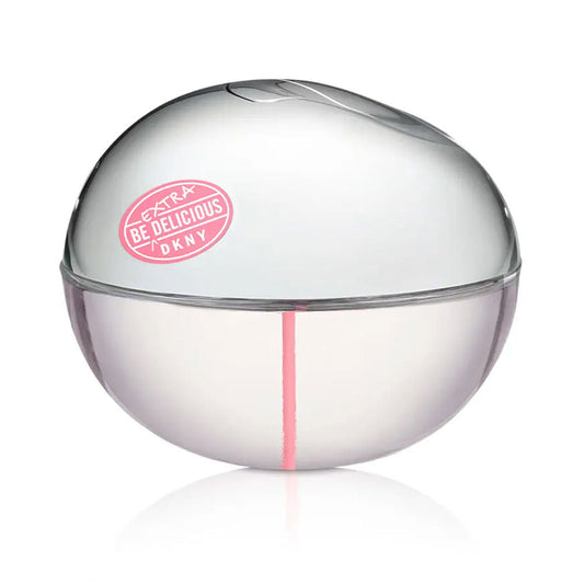 Donna Karan Be Extra Delicious Eau De Parfum Spray 50 Ml - Salevare.com