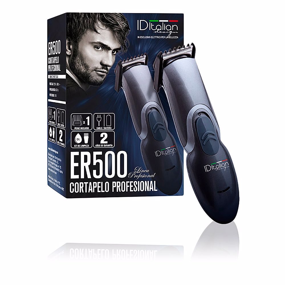 HAIR CLIPPER ER 500 1 unit