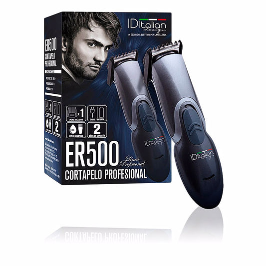 HAIR CLIPPER ER 500 1 unit