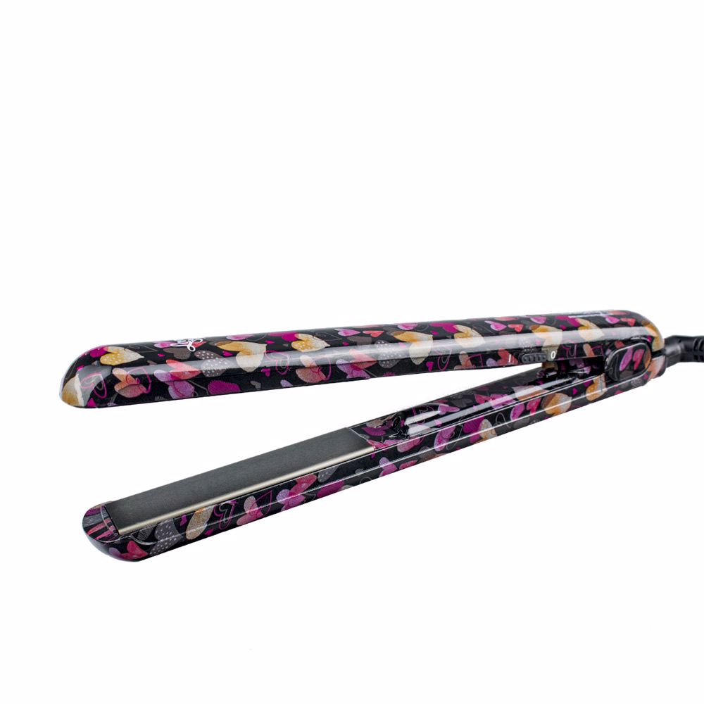 LOVELY STYLE iron 1 u