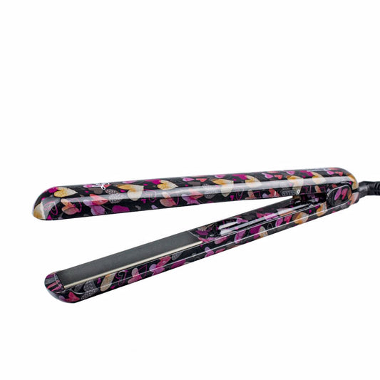 LOVELY STYLE iron 1 u