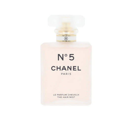 Chanel Nº 5 Parfum Cheveux 35 Ml - Salevare.com