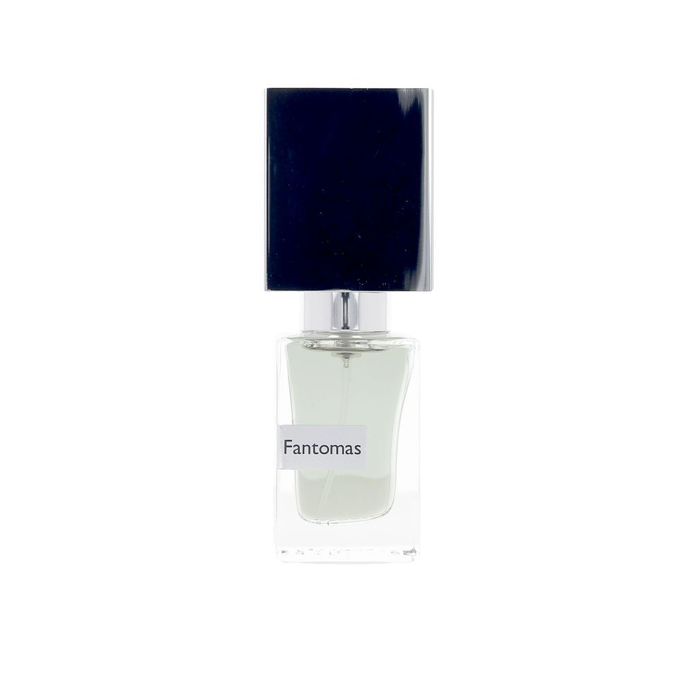 FANTOMAS extrait de parfum 30 ml