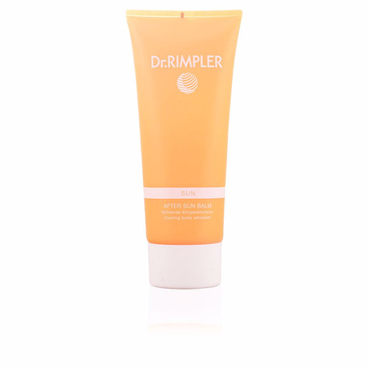 SUN after sun balm 200 ml
