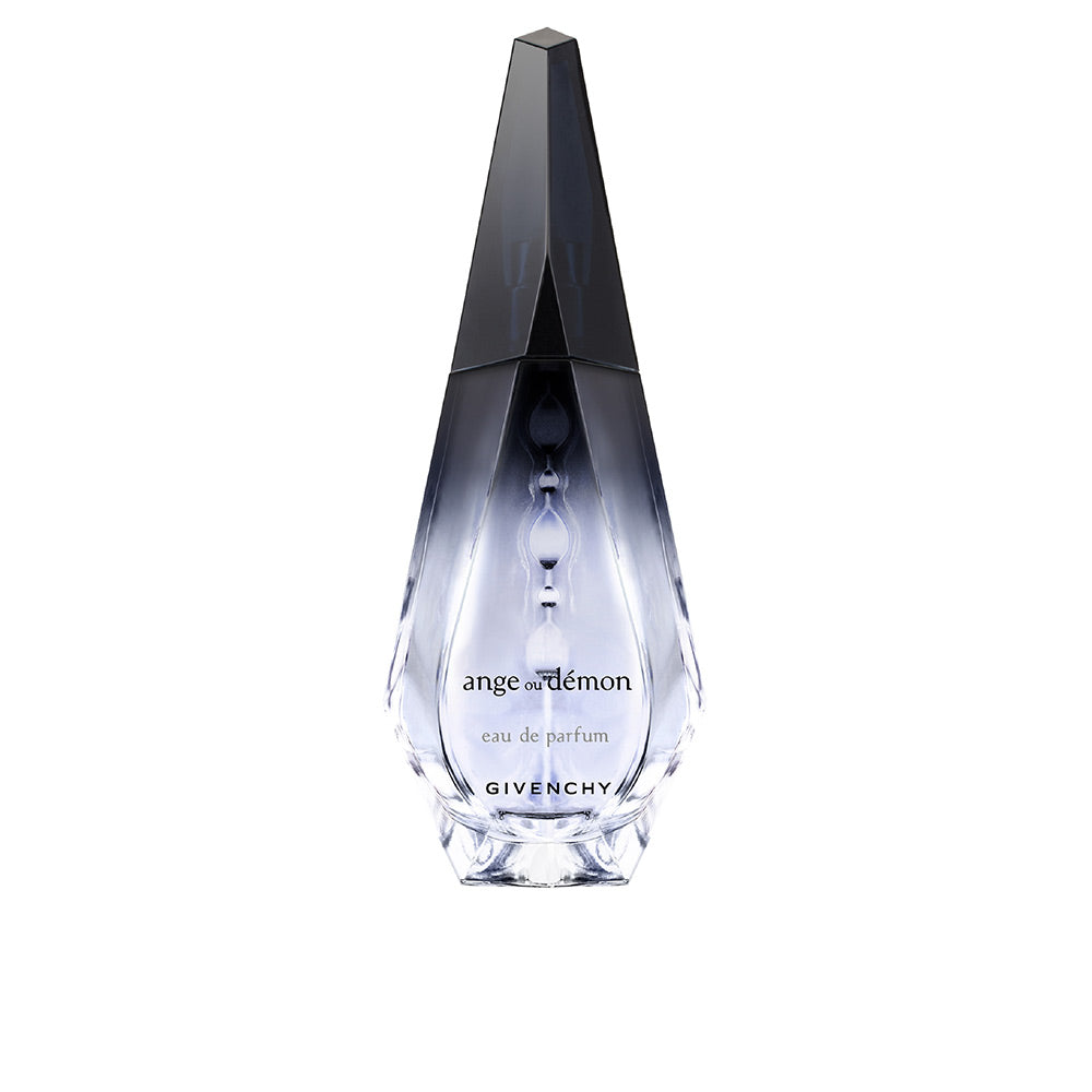 Givenchy Ange Ou Démon Eau De Parfum Spray 50 Ml - Salevare.com