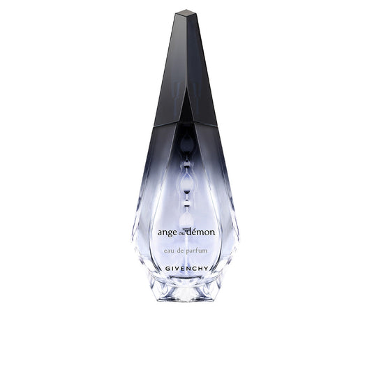 Givenchy Ange Ou Démon Eau De Parfum Spray 50 Ml - Salevare.com