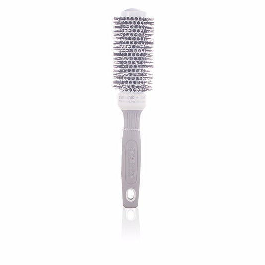CERAMIC+ION thermal brush #CI-35 1 u