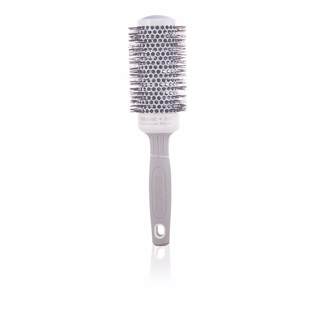 CERAMIC+ION thermal brush #CI-45 1 u
