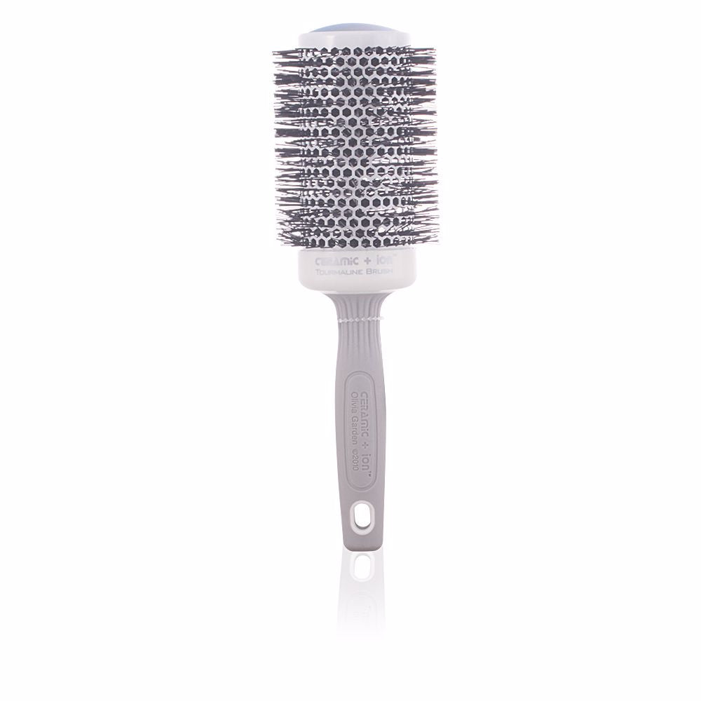 CERAMIC+ION thermal brush #CI-55 1 u